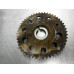 91T102 Camshaft Timing Gear For 00-02 Chevrolet Venture  3.4